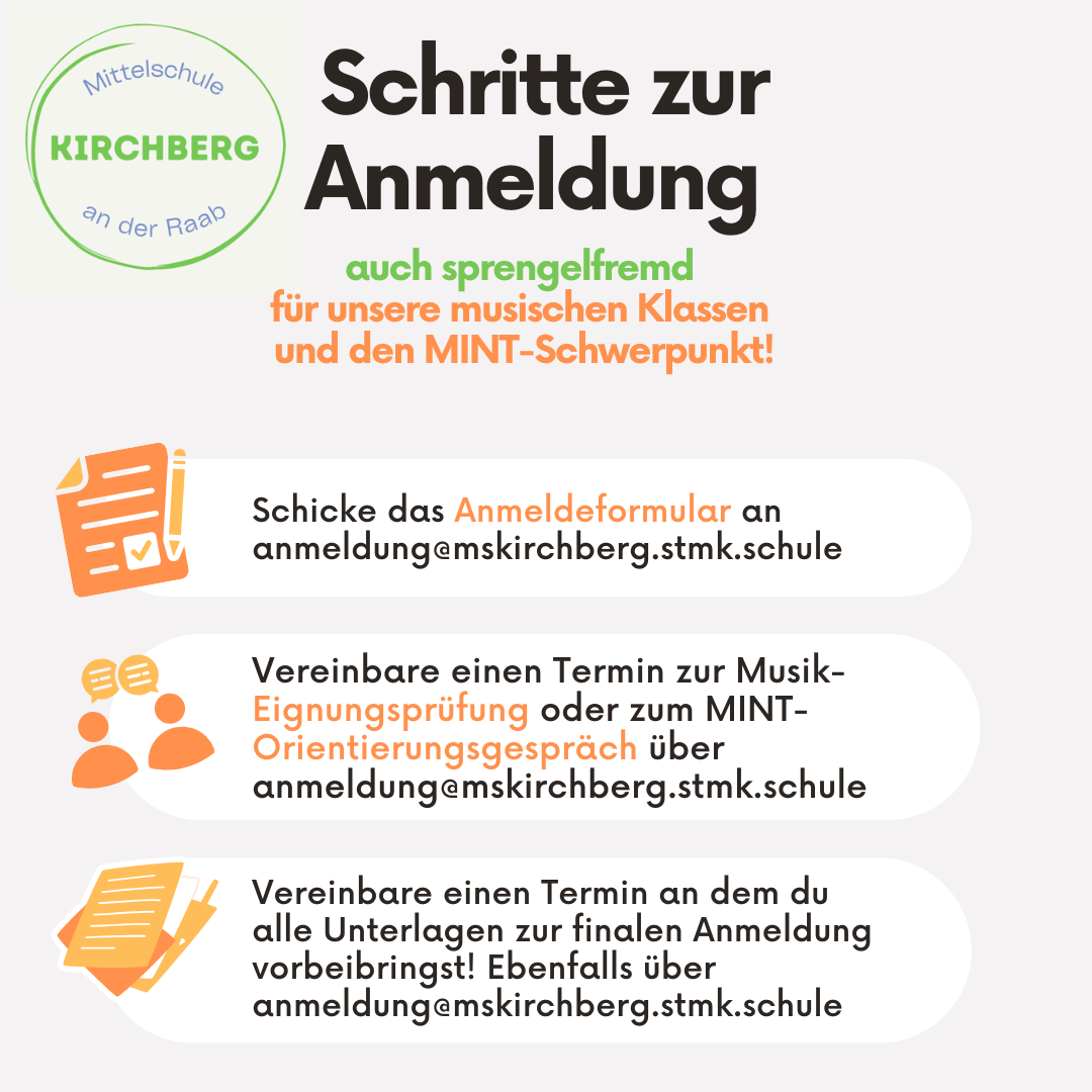 Homepage Anmeldung Anleitung 2